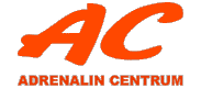 http://www.adrenalin-centrum.cz